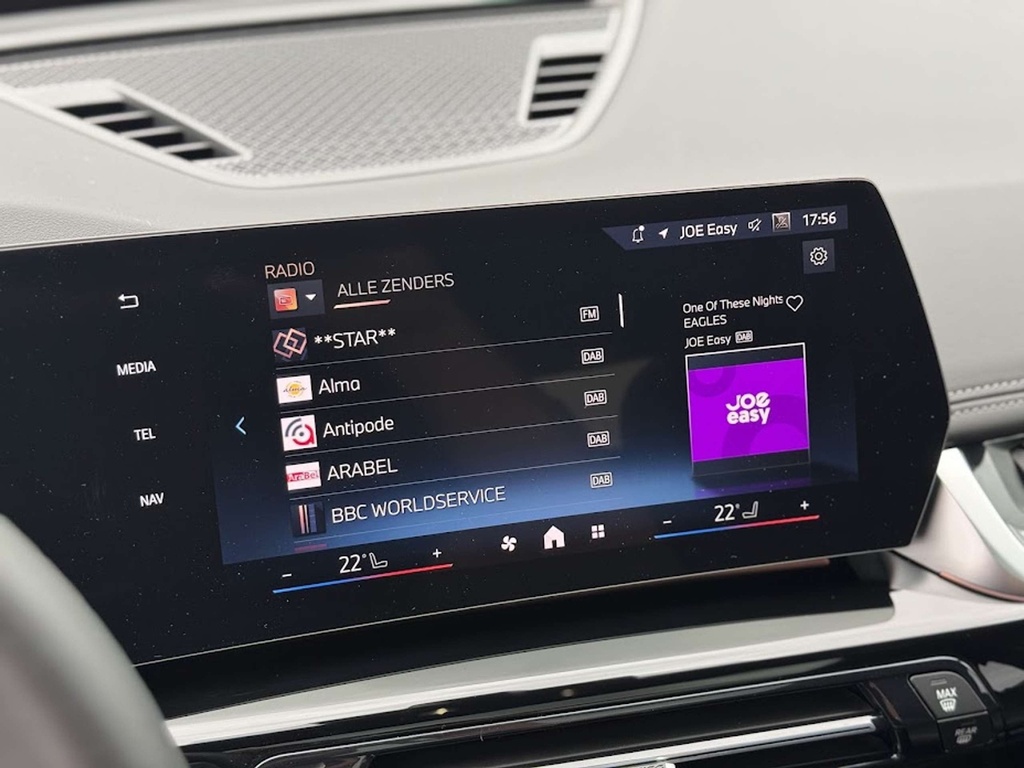 Autoscout Image 36
