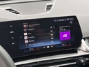 Autoscout Image 36