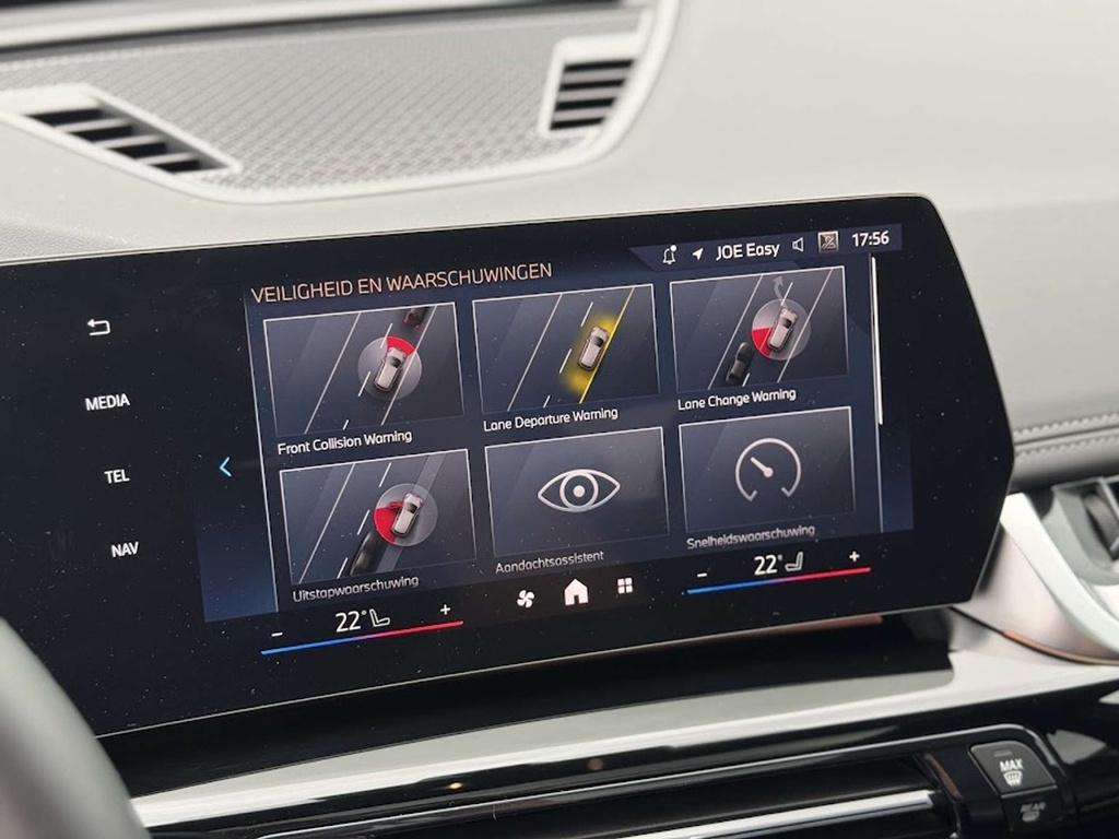 Autoscout Image 37