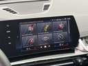 Autoscout Image 37