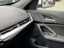 Autoscout Image 40