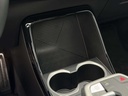 Autoscout Image 41