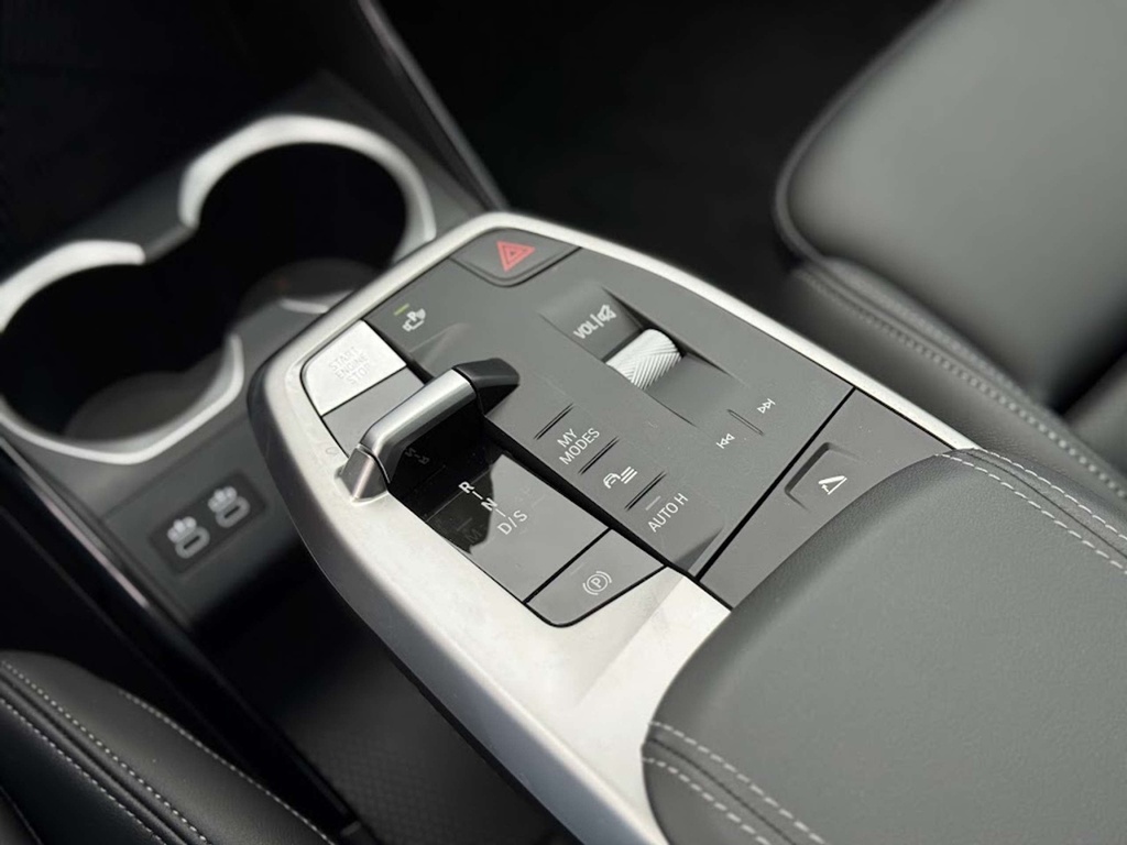 Autoscout Image 42