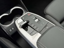Autoscout Image 42