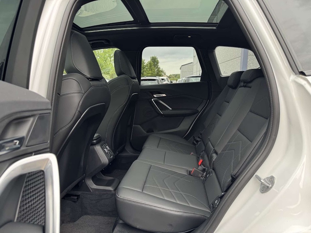 Autoscout Image 43