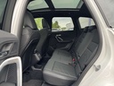 Autoscout Image 43