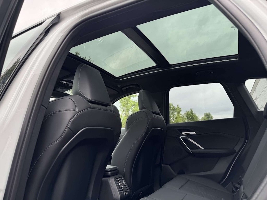 Autoscout Image 44