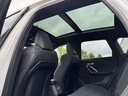 Autoscout Image 44