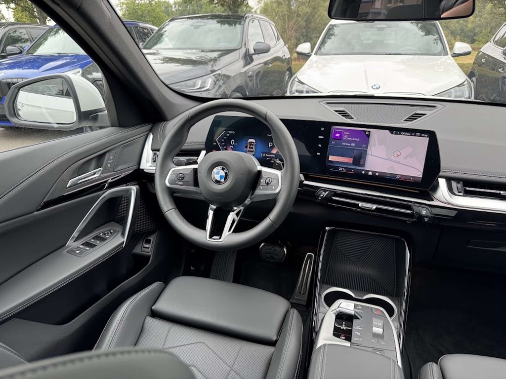 Autoscout Image 45