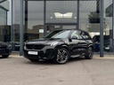 Autoscout Image 1