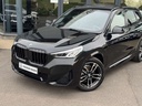 Autoscout Image 2