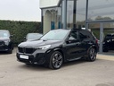 Autoscout Image 3