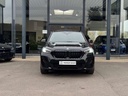 Autoscout Image 4