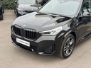 Autoscout Image 6