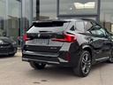 Autoscout Image 8