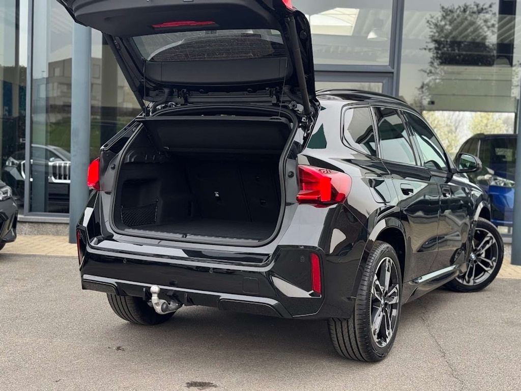 Autoscout Image 9