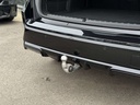 Autoscout Image 10