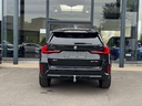 Autoscout Image 12