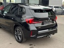 Autoscout Image 14