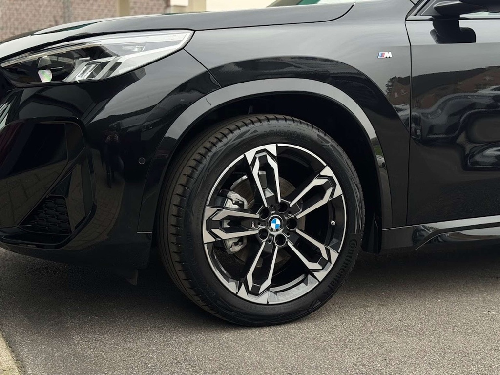 Autoscout Image 15
