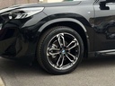 Autoscout Image 15