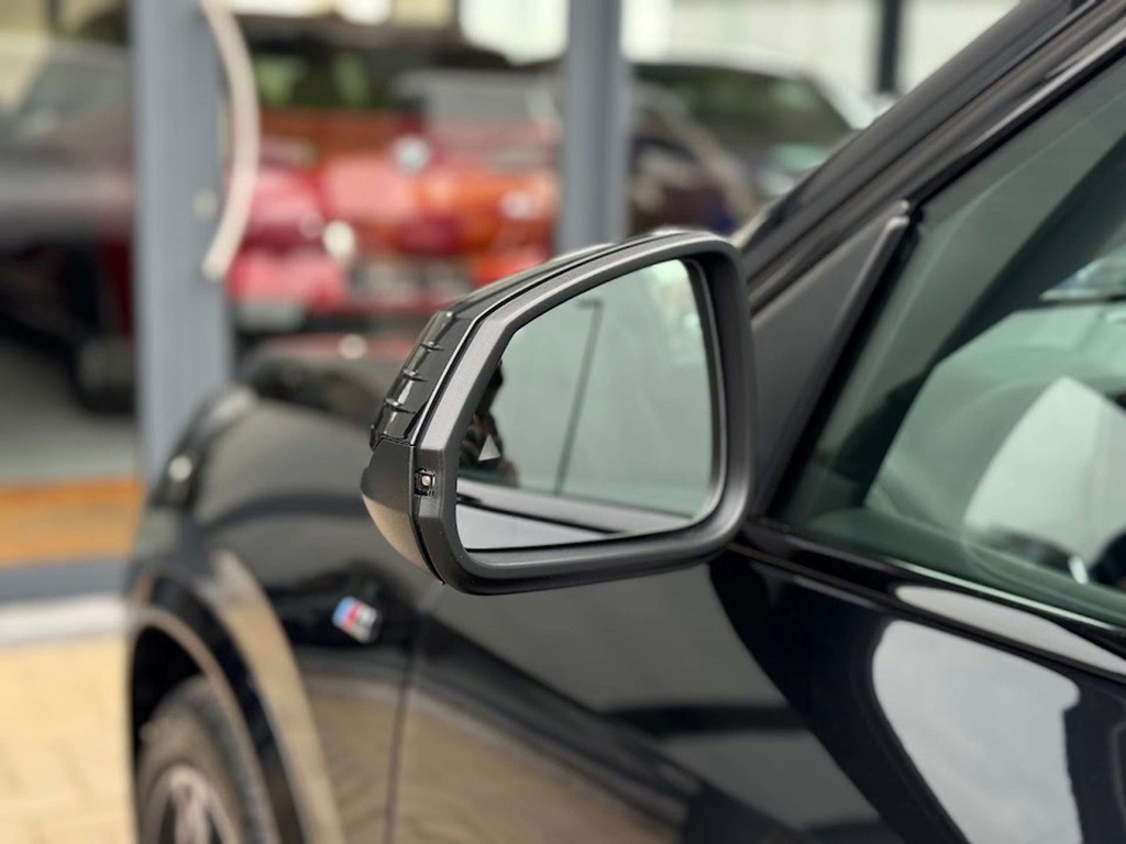 Autoscout Image 16