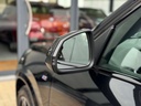 Autoscout Image 16
