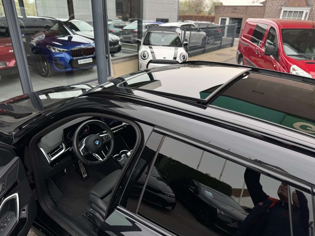 Autoscout Image 17