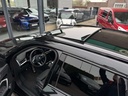 Autoscout Image 17