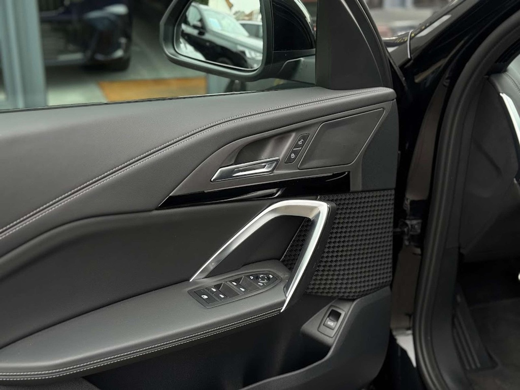 Autoscout Image 18