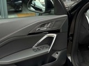 Autoscout Image 18