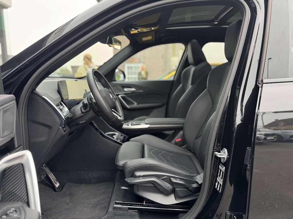 Autoscout Image 19