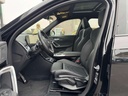 Autoscout Image 19