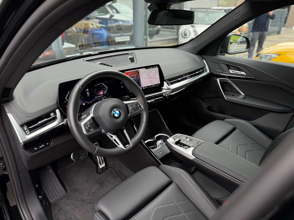 Autoscout Image 20
