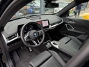 Autoscout Image 20