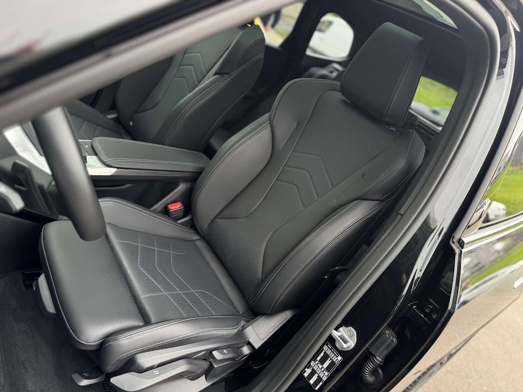 Autoscout Image 21