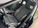 Autoscout Image 21