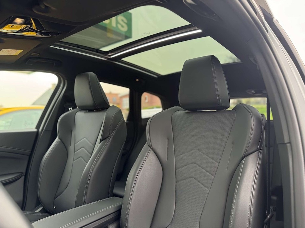 Autoscout Image 22
