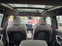 Autoscout Image 23