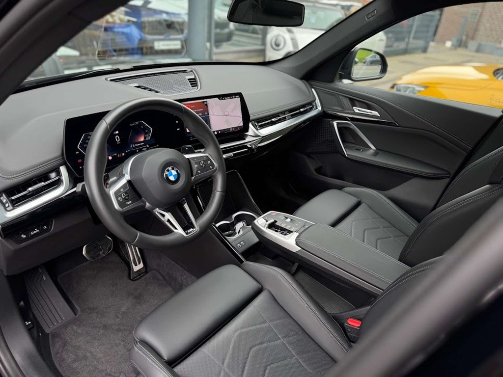 Autoscout Image 24
