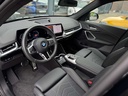 Autoscout Image 24