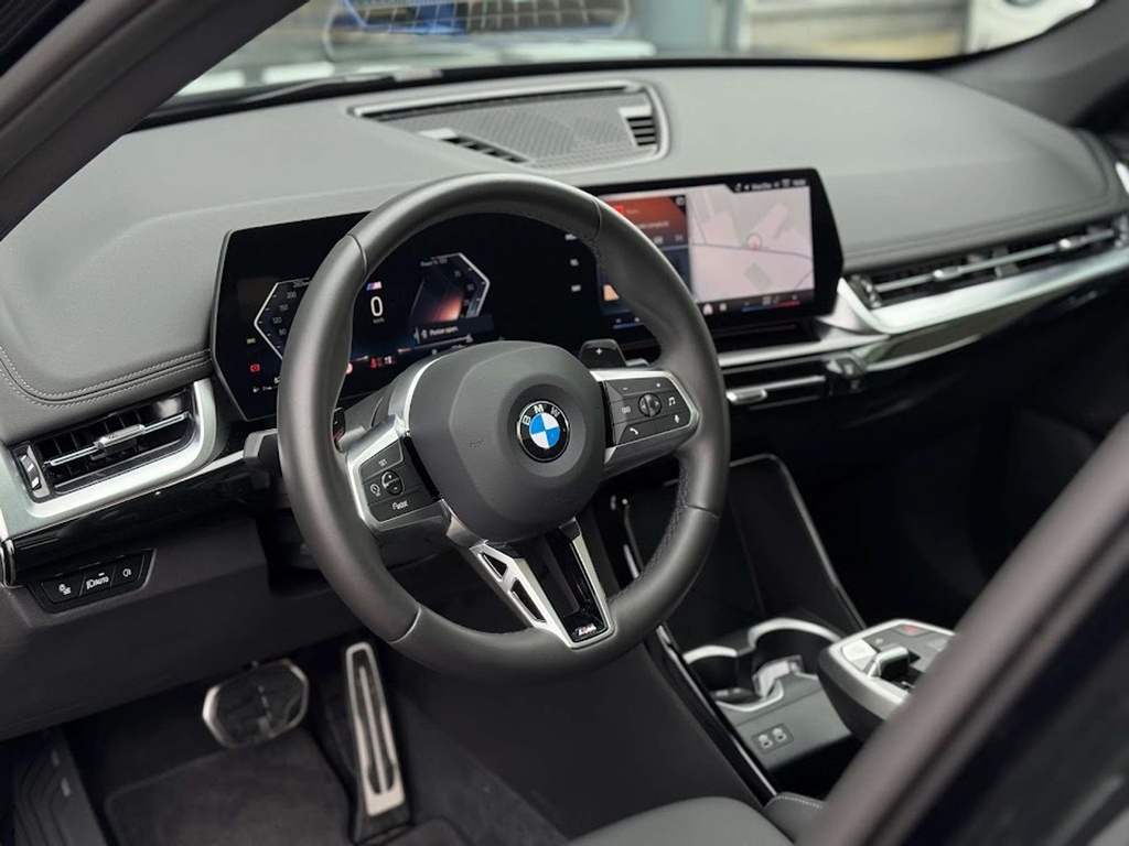 Autoscout Image 25