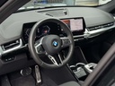 Autoscout Image 25