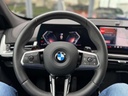 Autoscout Image 26