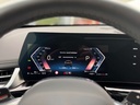 Autoscout Image 27
