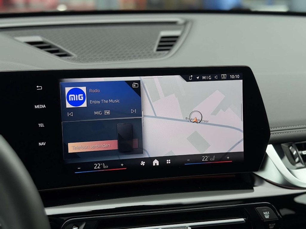 Autoscout Image 28