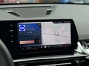 Autoscout Image 28