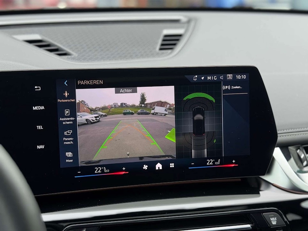 Autoscout Image 29