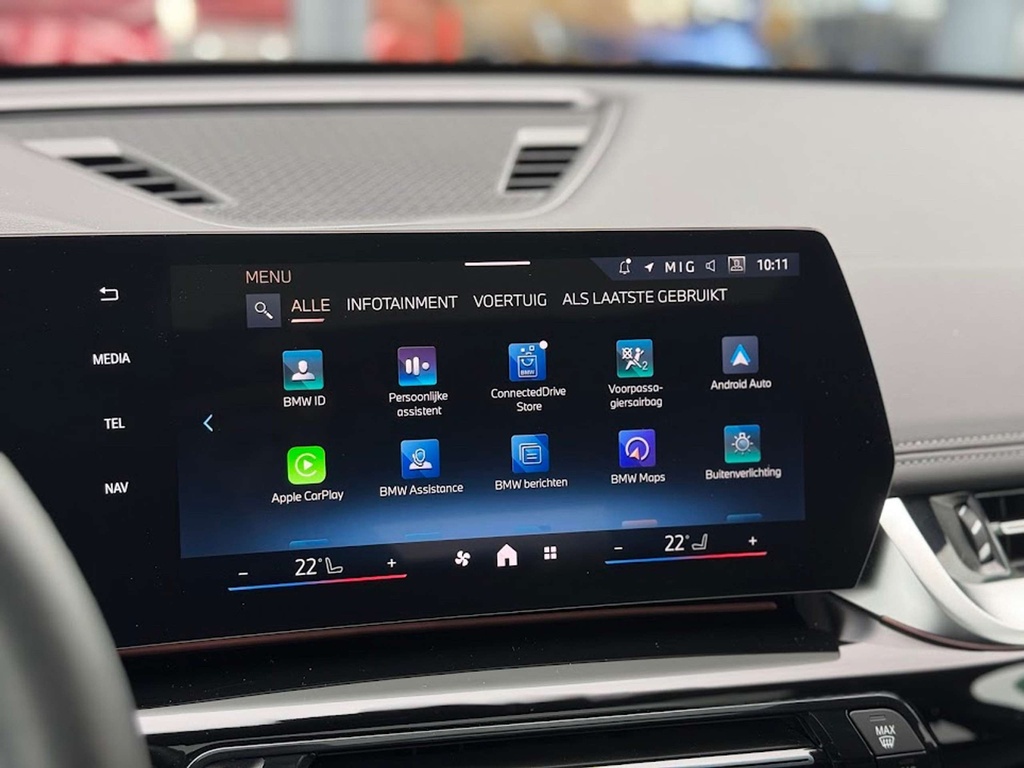 Autoscout Image 30