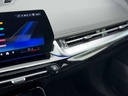 Autoscout Image 32